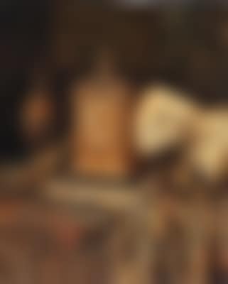 Still Life with Antiques (preview)