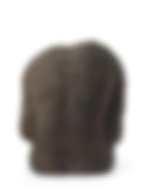 Back (preview)