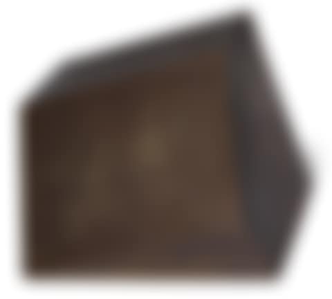 Untitled (preview)