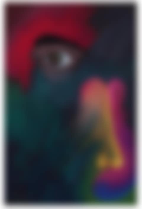 Head #170 (preview)