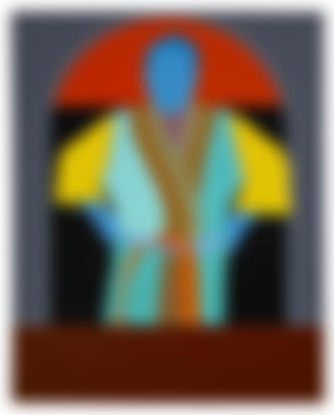 The Grand Imperial Collector (preview)