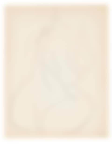 Untitled (Seated Nude) (preview)