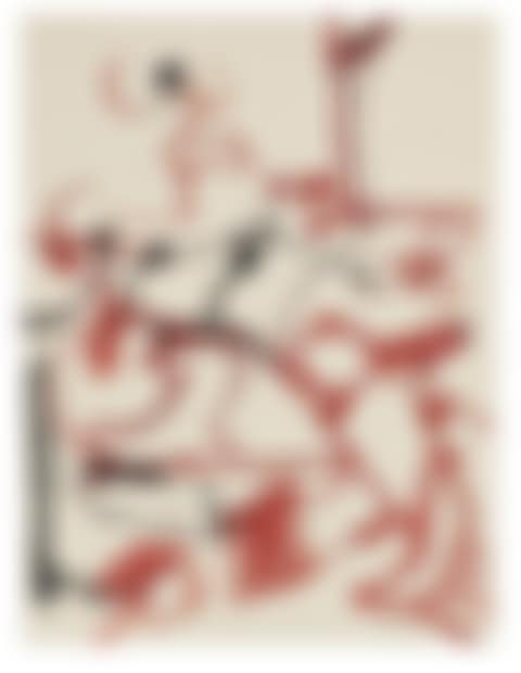 Untitled (preview)