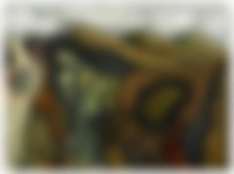 Givers and Takers (preview)