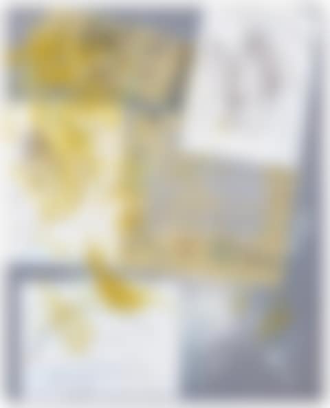 Untitled (preview)