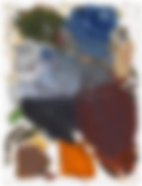 Untitled (preview)