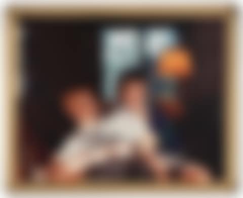 Boys (preview)