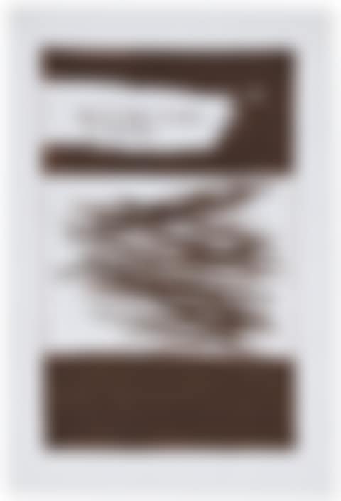 No title (Take My Stroke...) (preview)