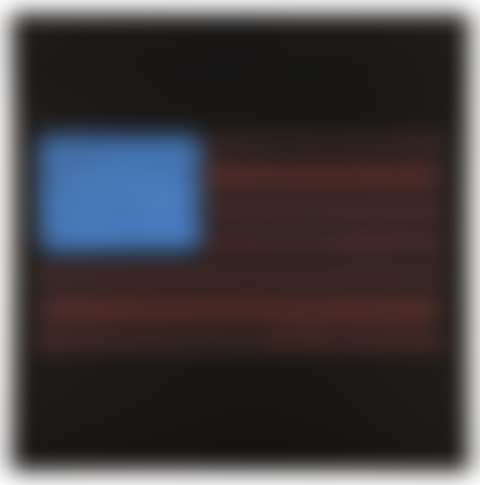 Flickering Flag (preview)