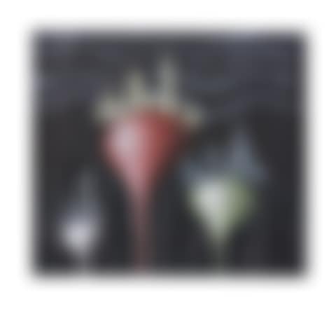 Cities (preview)