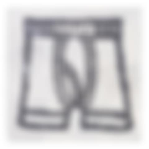 Souvenir (preview)