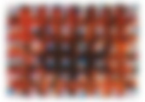 Untitled (Lembark 237; SF-255 ) (preview)