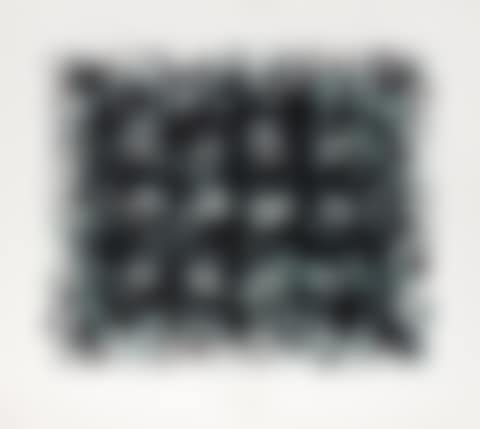 Untitled (Lembark 234; SF-256) (preview)