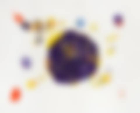 Untitled (SF58s) (preview)