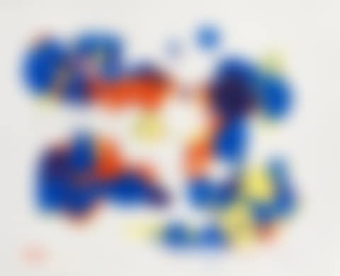 Untitled (SF-56s) (preview)