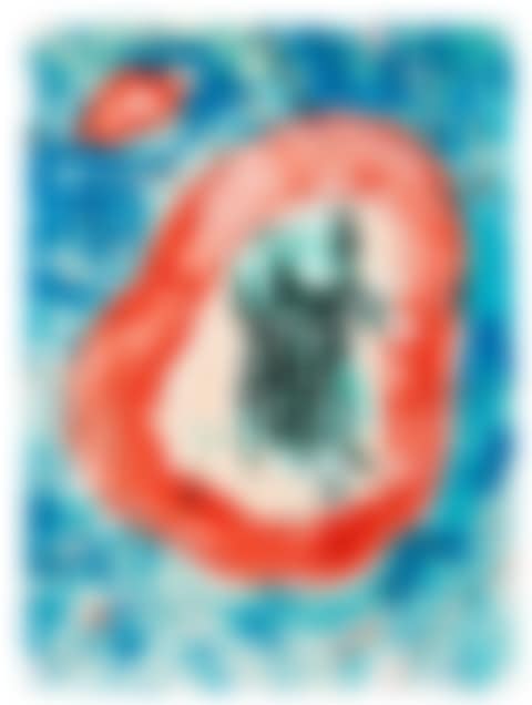 Untitled (Lembark S19; SFS-332) (preview)