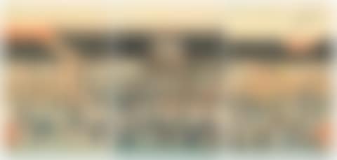 The Kawarazaki Theatre (preview)