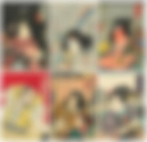 Actors (preview)