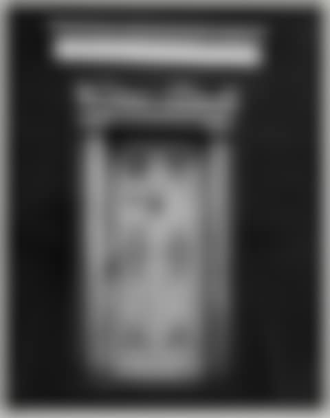 Doorway, 2014 West 13th Street, Greenwich Village, 1931 (preview)