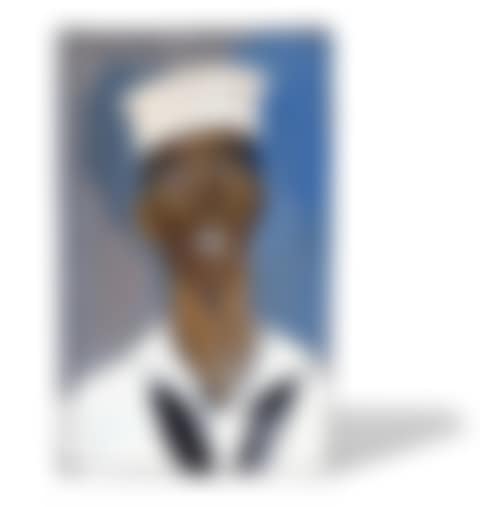 Sailor (preview)