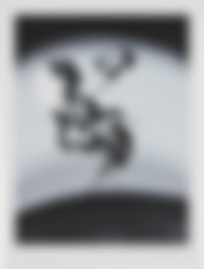 Uncovering Method (preview)