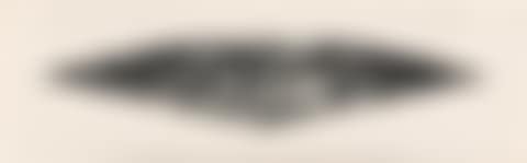 Dark Gray Curve (State I) (preview)