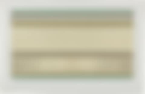 Entablature III from Entablature (preview)