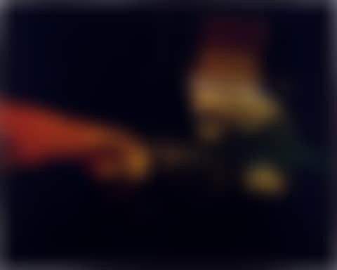 Deck Chair (preview)