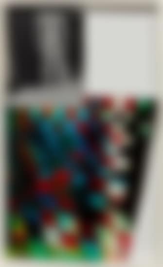 155 (preview)