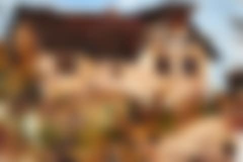 The Rock House (preview)