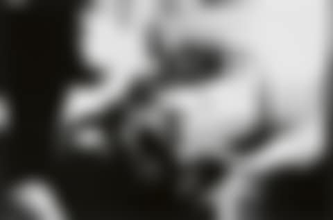 Untitled (from the series: Tulsa), c. 1970 (preview)