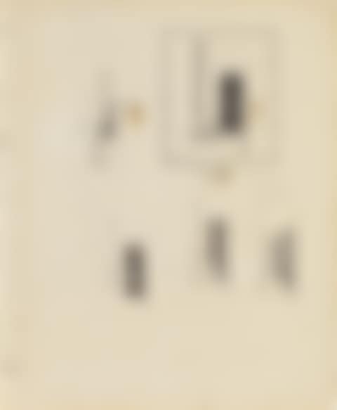 Skizzenheft 1923 IV (preview)