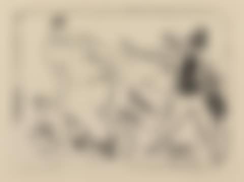 Karneval II (preview)