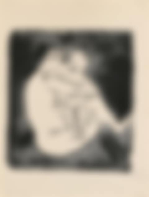 Mutter und Kind (preview)