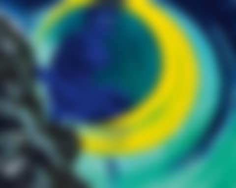Besteigung des Mondes (preview)