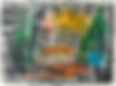 Untitled (preview)