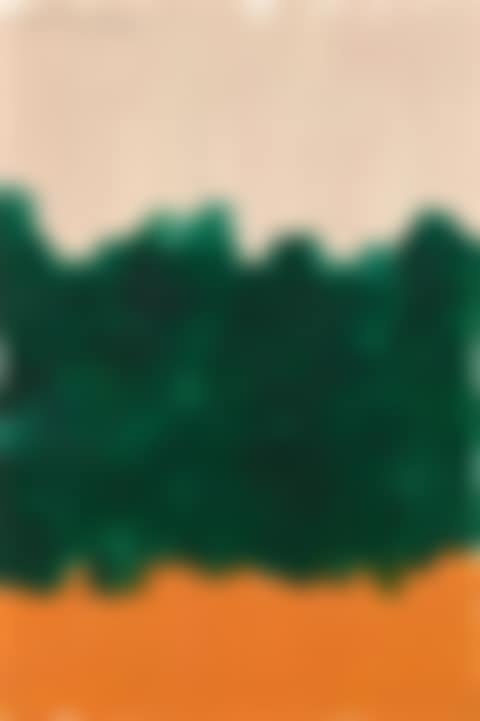 Utitled (preview)