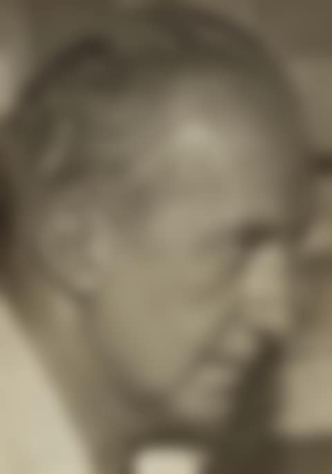 Paul Eluard, 1947 (preview)