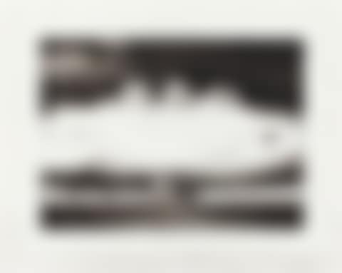 Bikini Atol (Baker) A (preview)