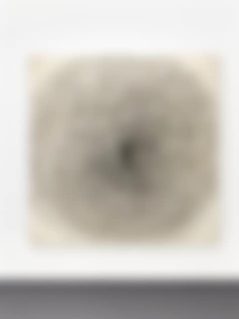 Spirale I (preview)
