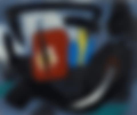 Untitled (preview)