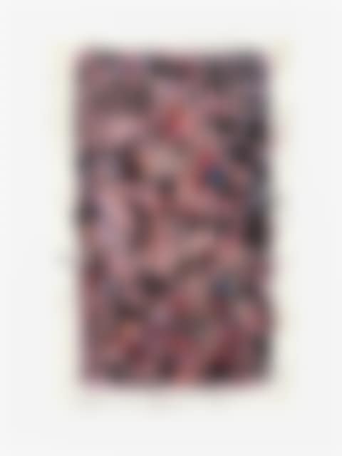 Untitled (preview)