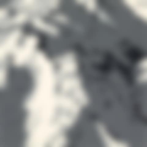 Schweizer Alpen II (A2) (preview)
