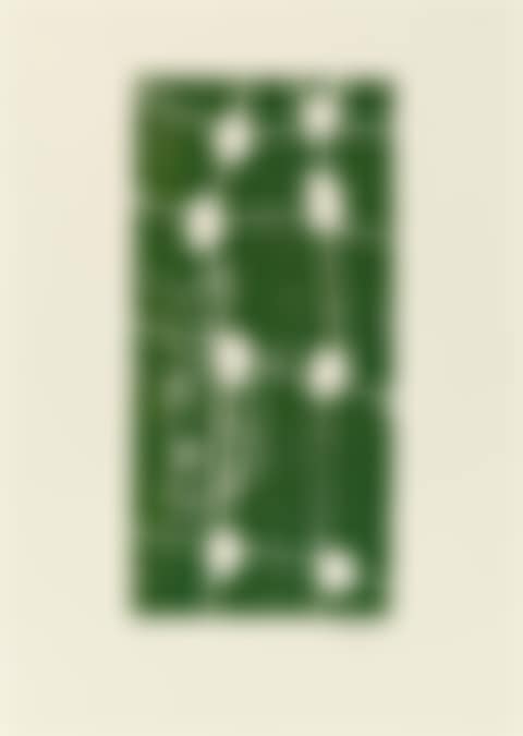 45-Januar-März, 45-Dezember I-II, Grün I-VII, IX-X; 45-April-November; Grün VIII (preview)