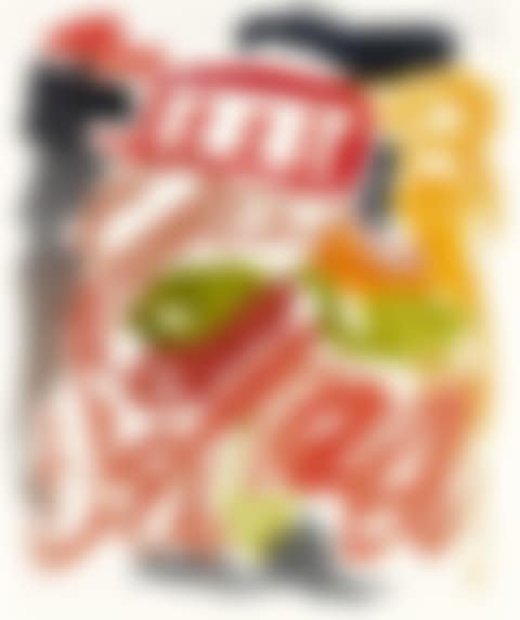 Untitled (preview)