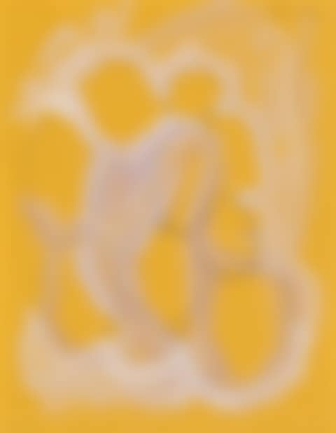 Untitled (preview)