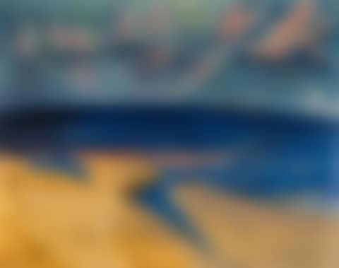 Meerlandschaft (Ostende) (preview)