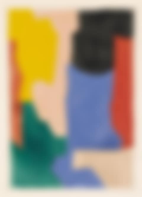 Parménide (preview)