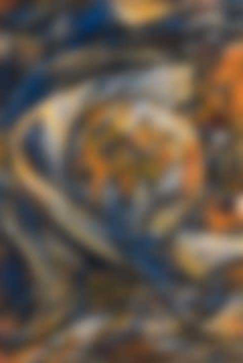 Stilleben (Obstschale) (preview)