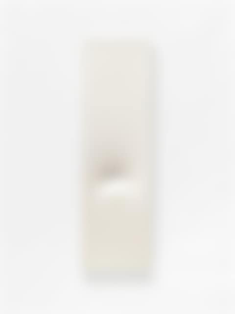 Untitled (Un ovale bianco) (preview)
